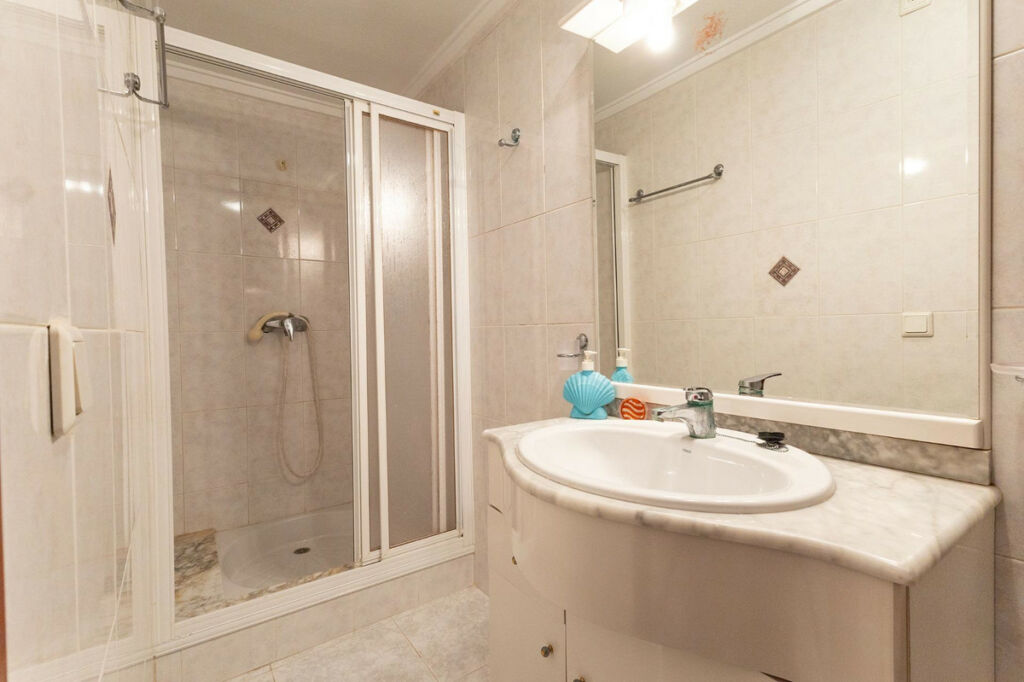 Detached Villa Ciudad Quesada Alicante - zdjęcie 27