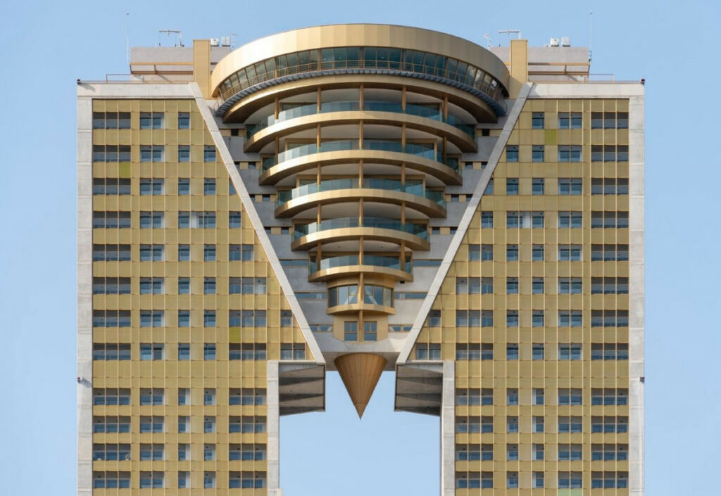 Middle Floor Apartment Benidorm Alicante - zdjęcie 27