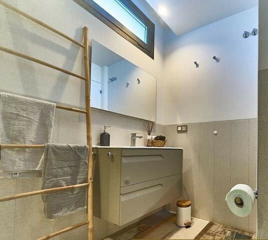 Bungalow Finestrat Alicante - zdjęcie 24