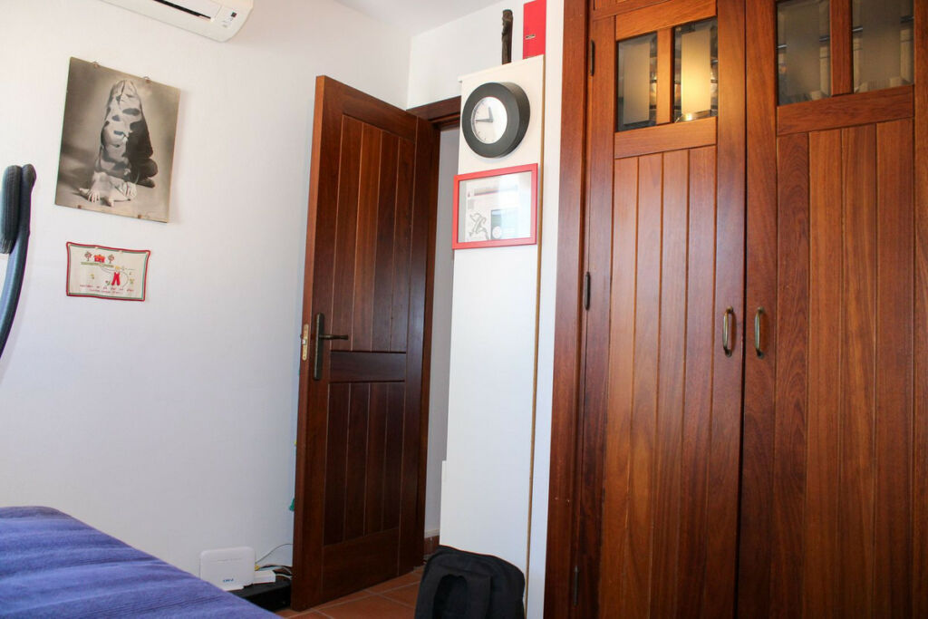 Penthouse Nerja Málaga - imagen 28