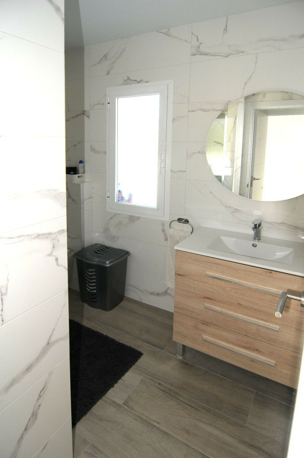 Bungalow Calpe Alicante - zdjęcie 28