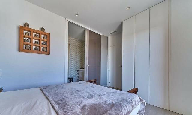 Bungalow Finestrat Alicante - zdjęcie 25