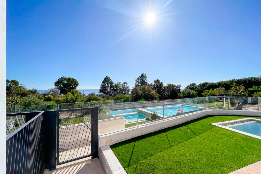 Ground Floor Apartment Villajoyosa Alicante - imagen 28
