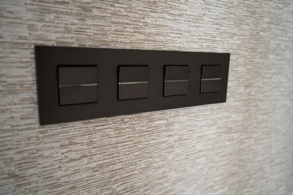 Duplex Punta Prima Alicante - image 27