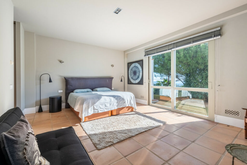 Detached Villa Sotogrande Cádiz - imagen 28