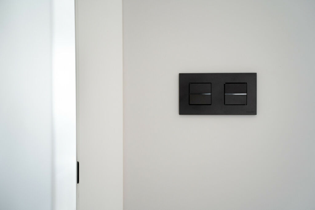 Duplex Punta Prima Alicante - image 28