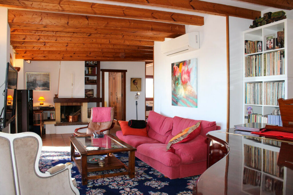 Penthouse Nerja Málaga - imagen 29