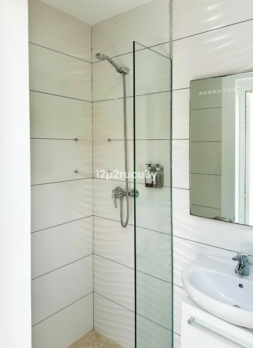 Detached Villa Javea Alicante - zdjęcie 29