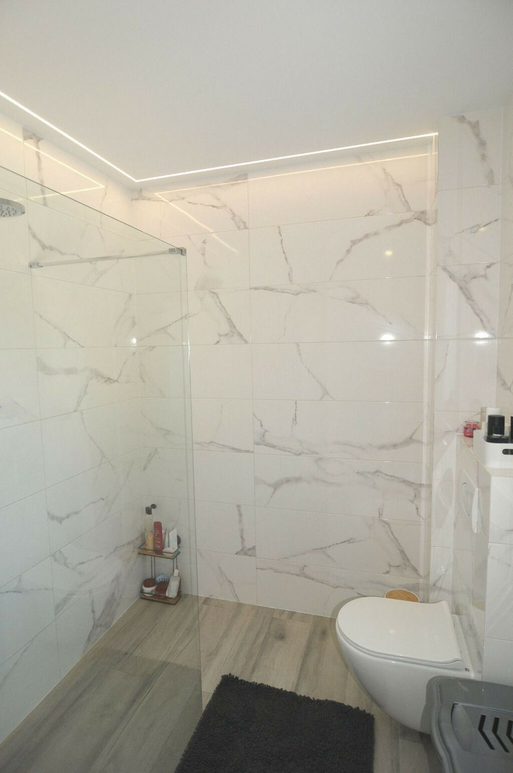 Bungalow Calpe Alicante - zdjęcie 29