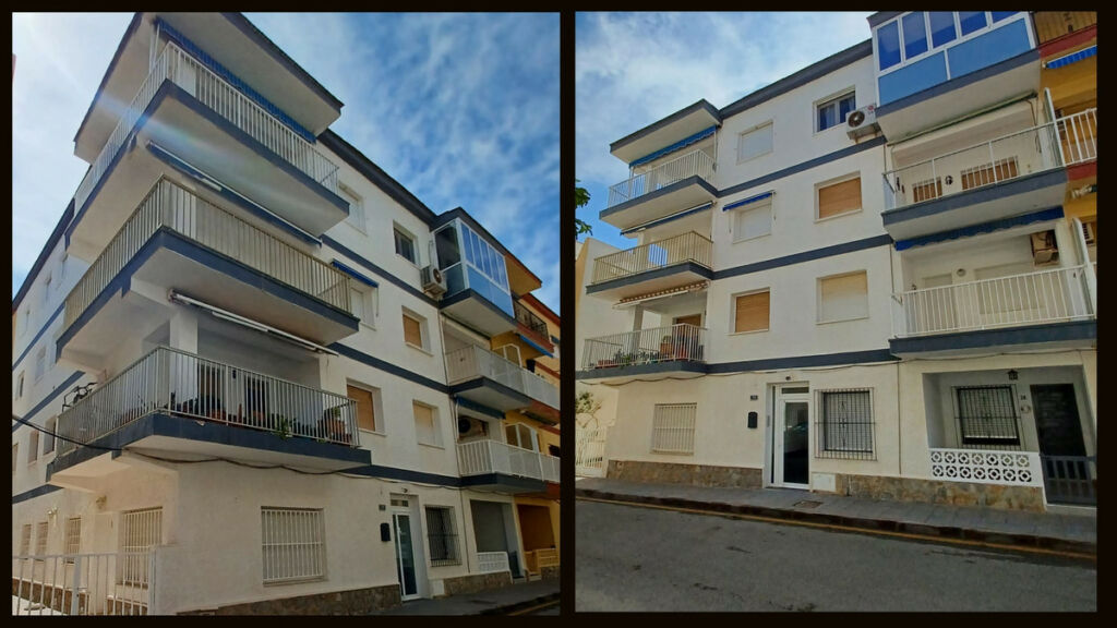 Ground Floor Apartment Torre de la Horadada Alicante - image 3