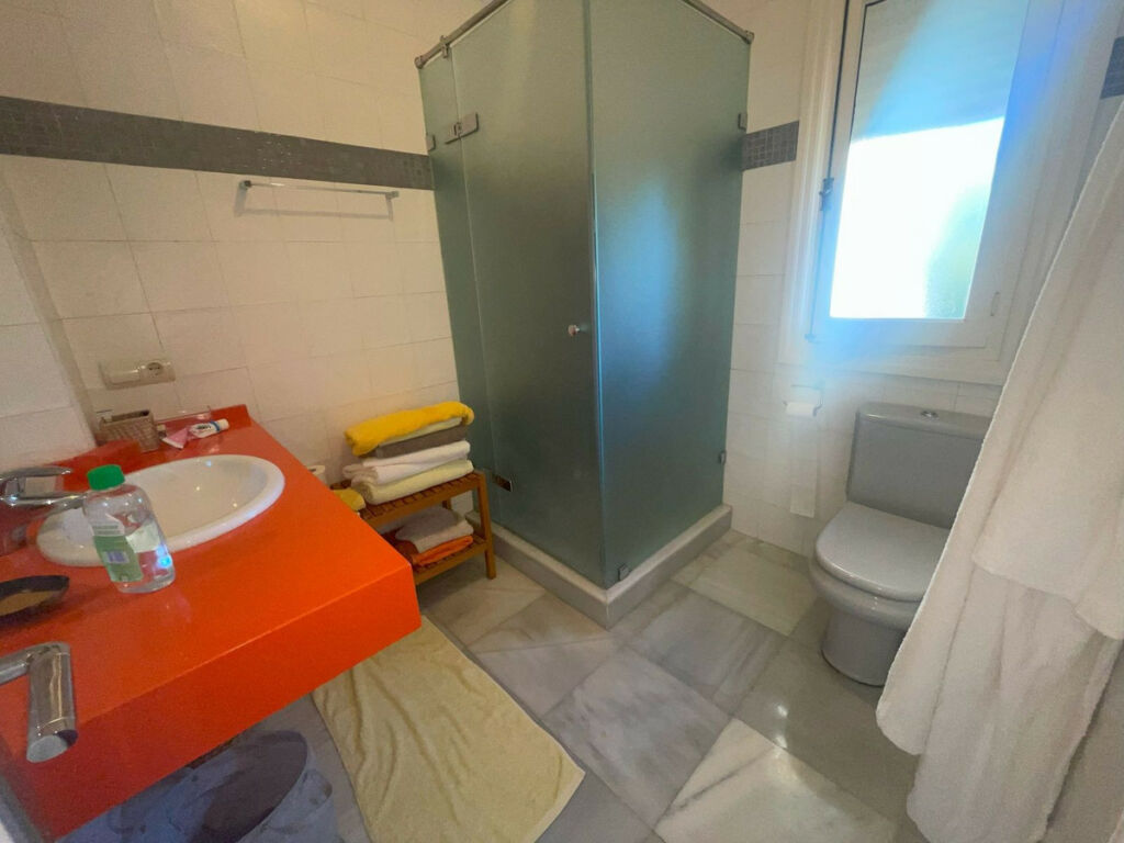 Detached Villa Sotogrande Alto Cádiz - imagen 3