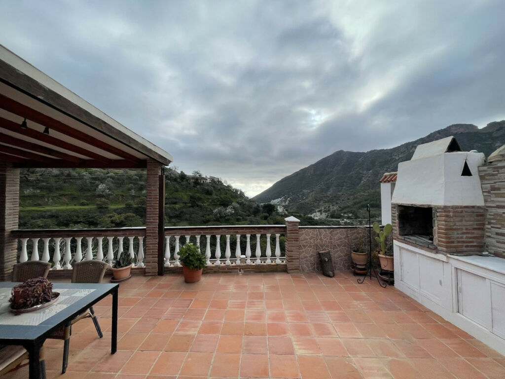 Semi-Detached House Río de la Miel Málaga - imagen 3