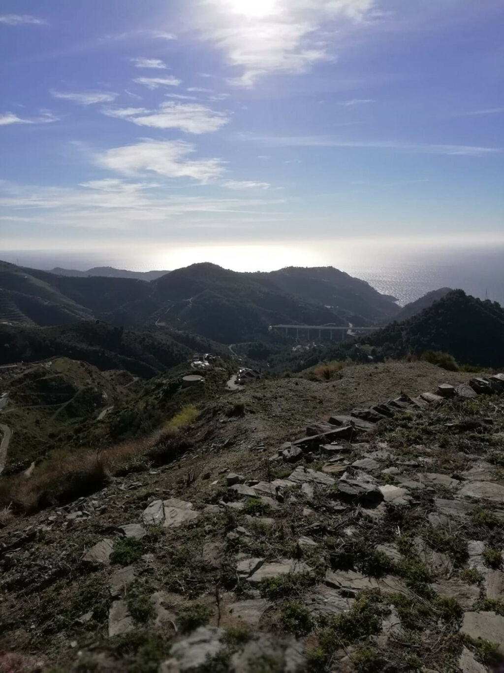Land Nerja Málaga - Bild 3