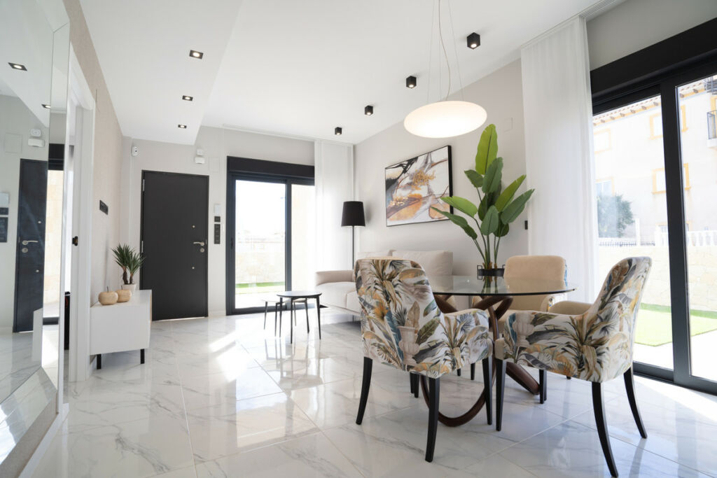 Duplex Pilar de la Horadada Alicante - image 3