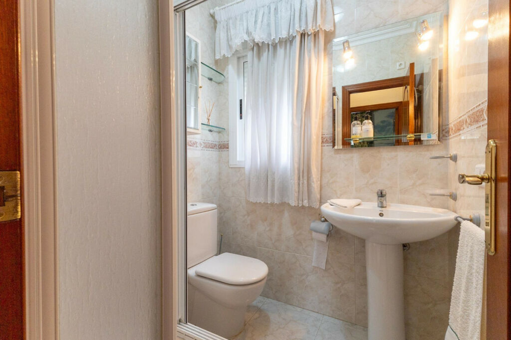 Detached Villa Ciudad Quesada Alicante - zdjęcie 30