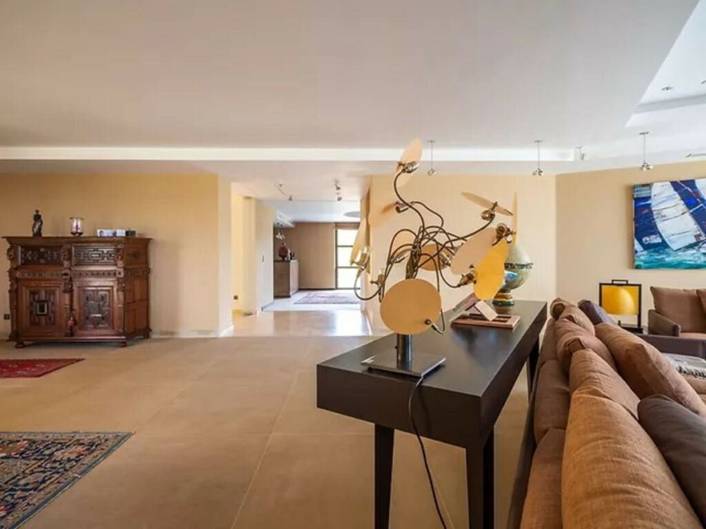 Detached Villa Sotogrande Alto Cádiz - zdjęcie 30