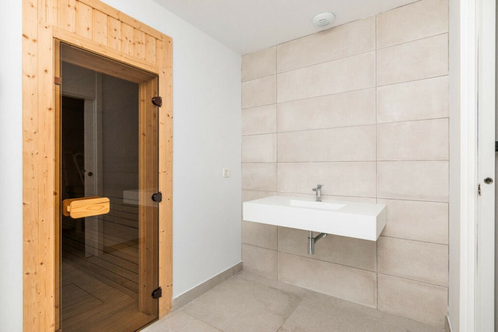 Duplex Artola Málaga - imagen 30