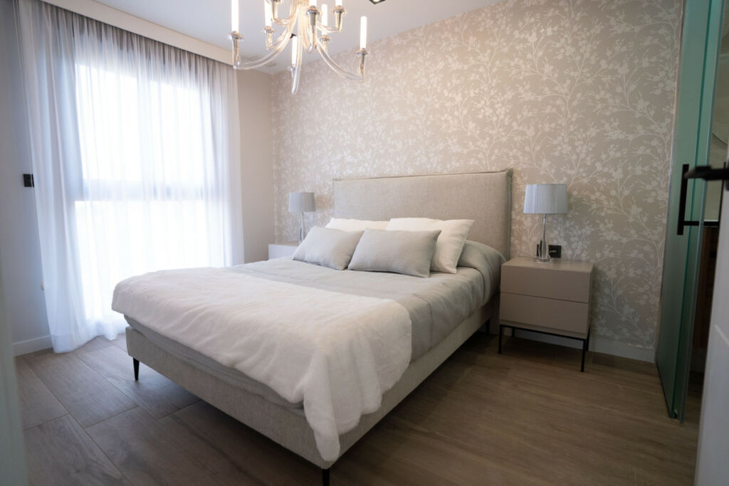 Duplex Villamartin Alicante - image 30