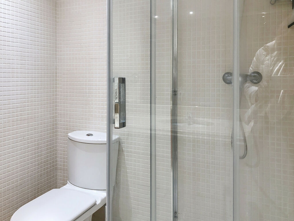 Middle Floor Apartment Estepona Málaga - imagen 30