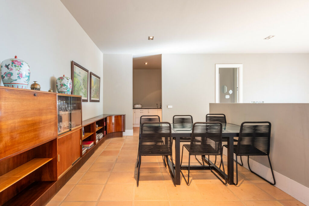 Detached Villa Sotogrande Cádiz - imagen 30