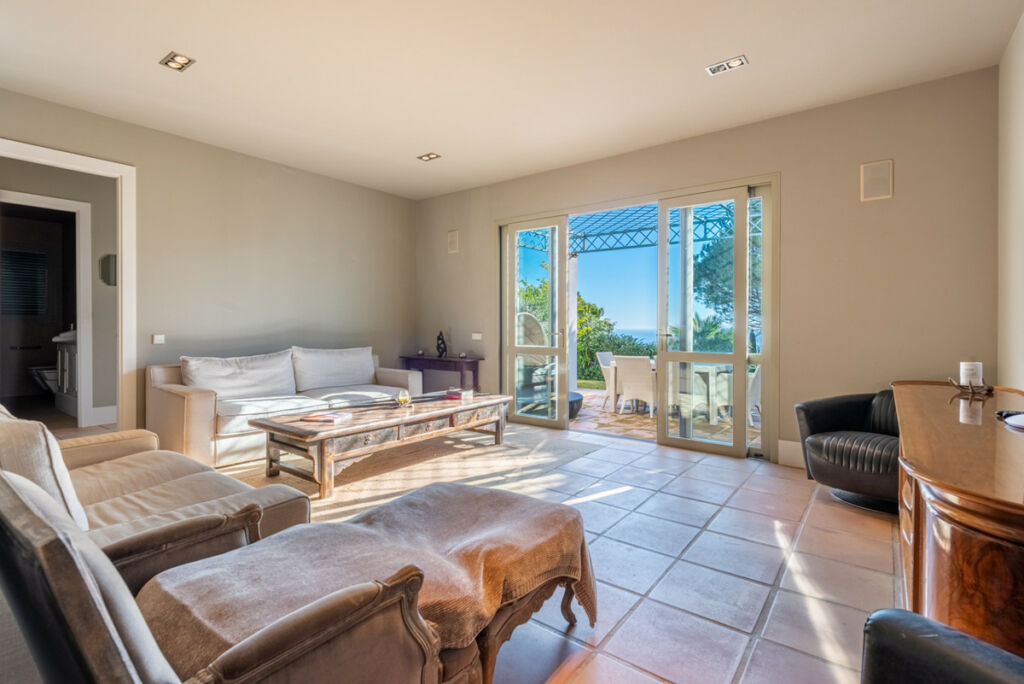 Detached Villa Sotogrande Cádiz - imagen 31