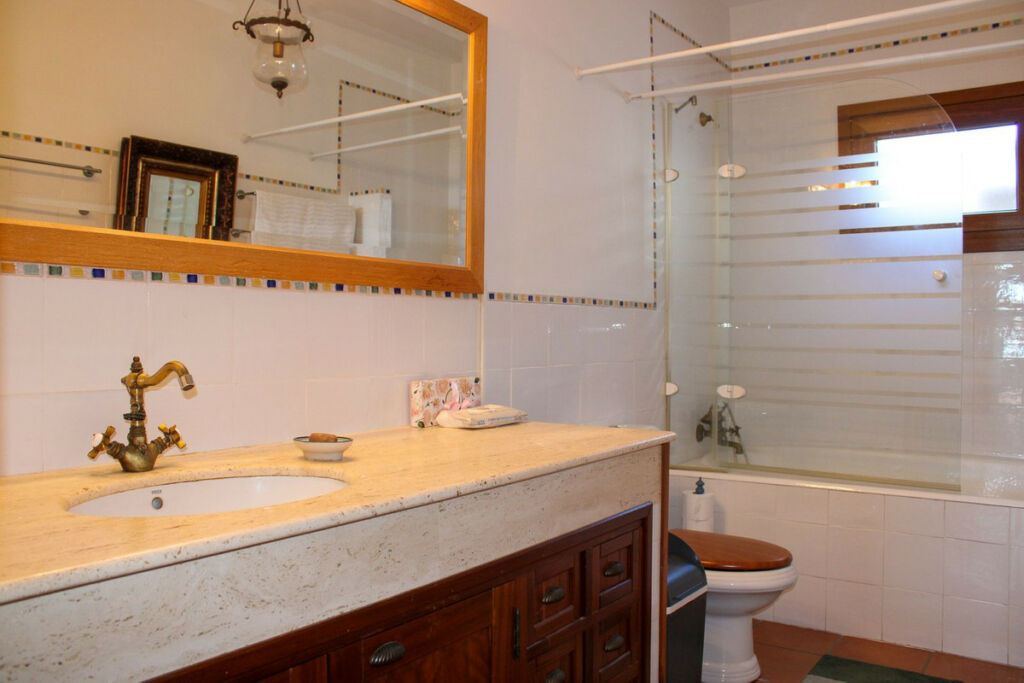 Penthouse Nerja Málaga - imagen 31