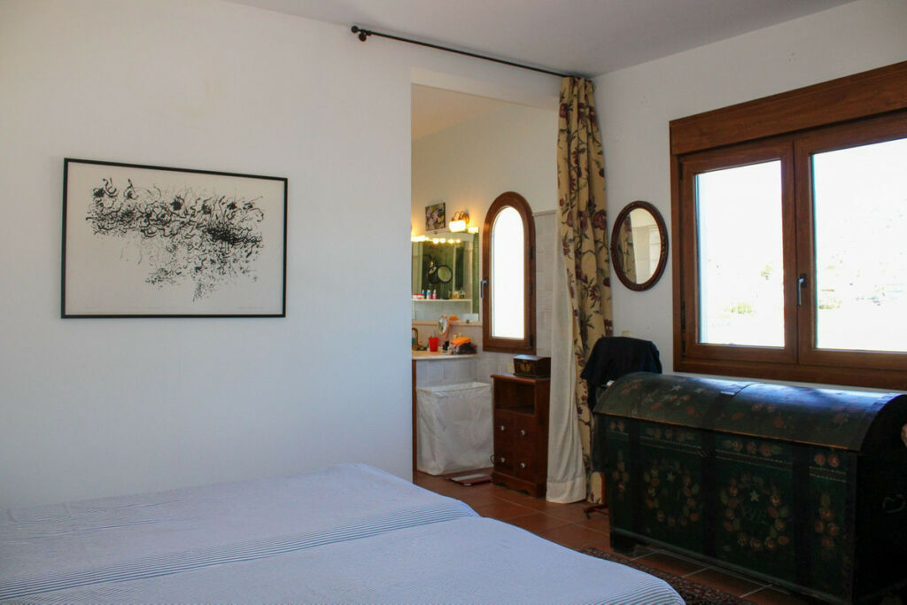Penthouse Nerja Málaga - imagen 32