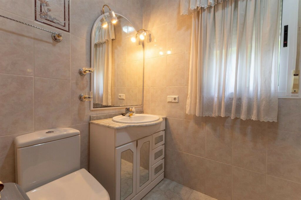 Detached Villa Ciudad Quesada Alicante - zdjęcie 32