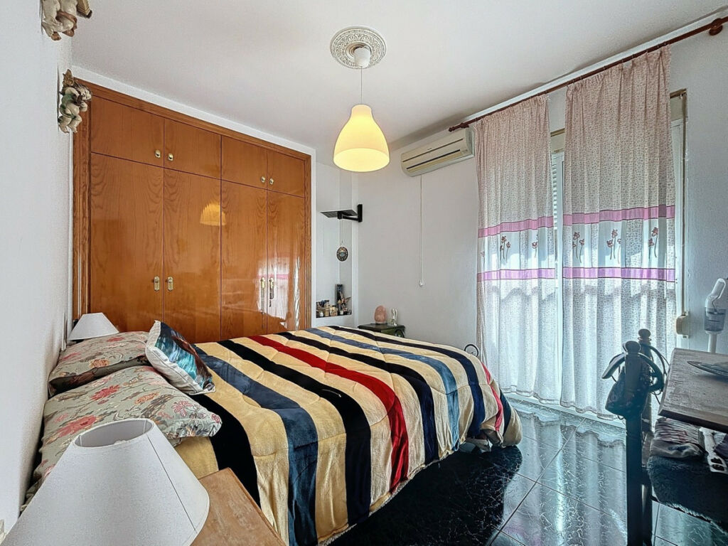 Semi-Detached House Cómpeta Málaga - imagen 32