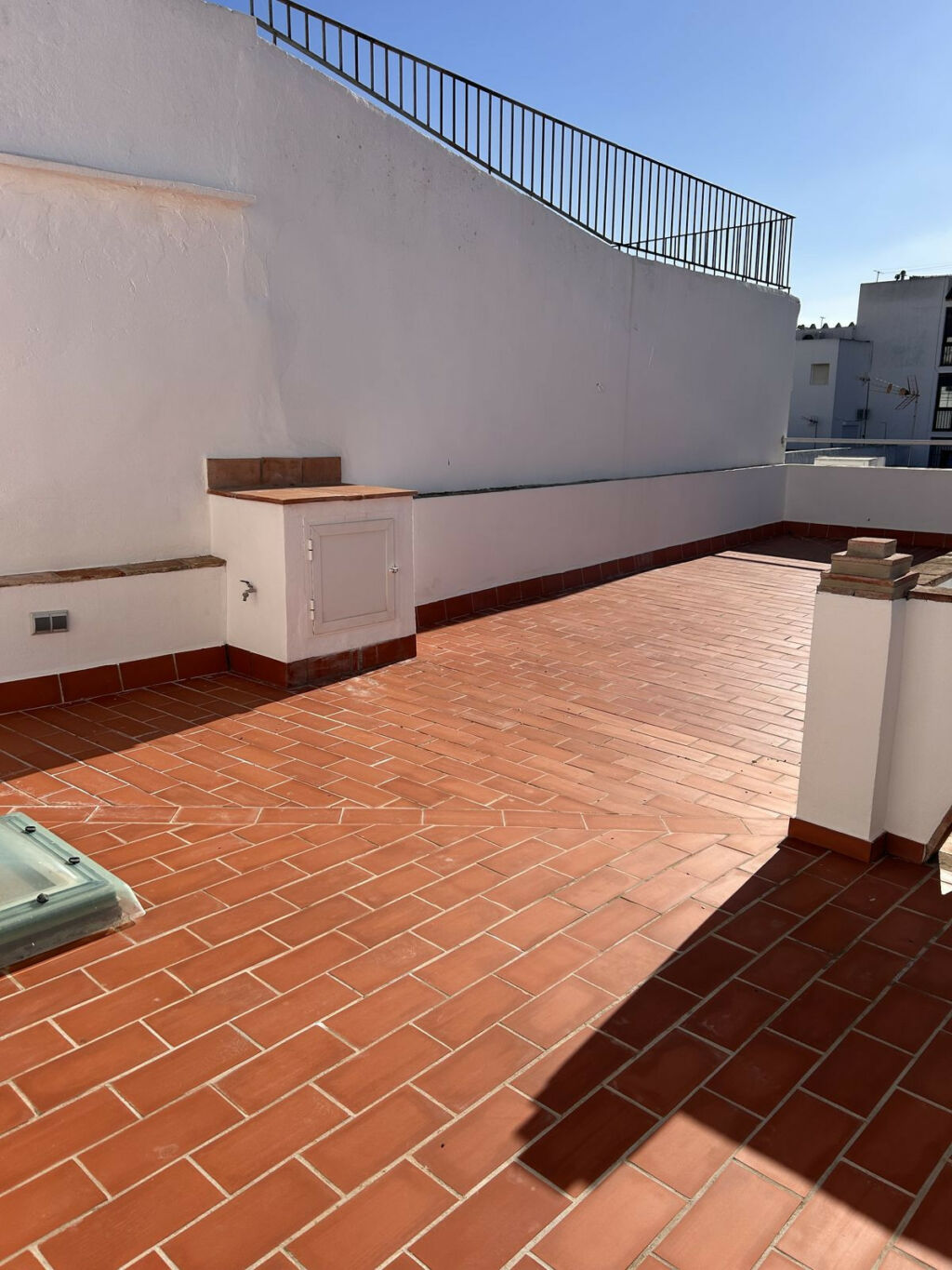 Semi-Detached House Tarifa Cádiz - imagen 31