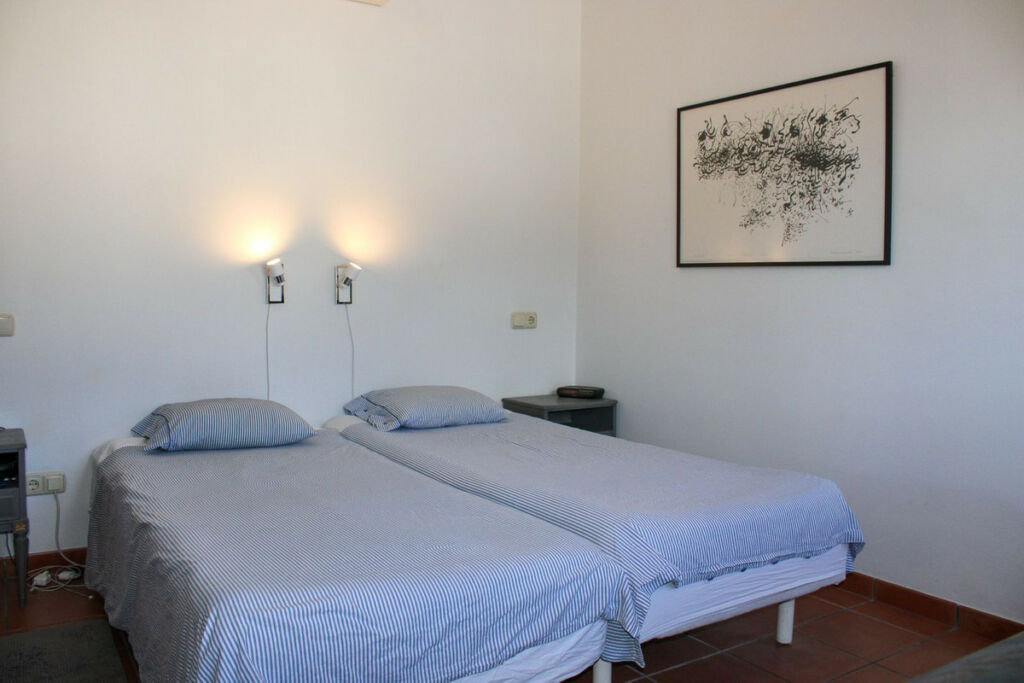 Penthouse Nerja Málaga - imagen 33