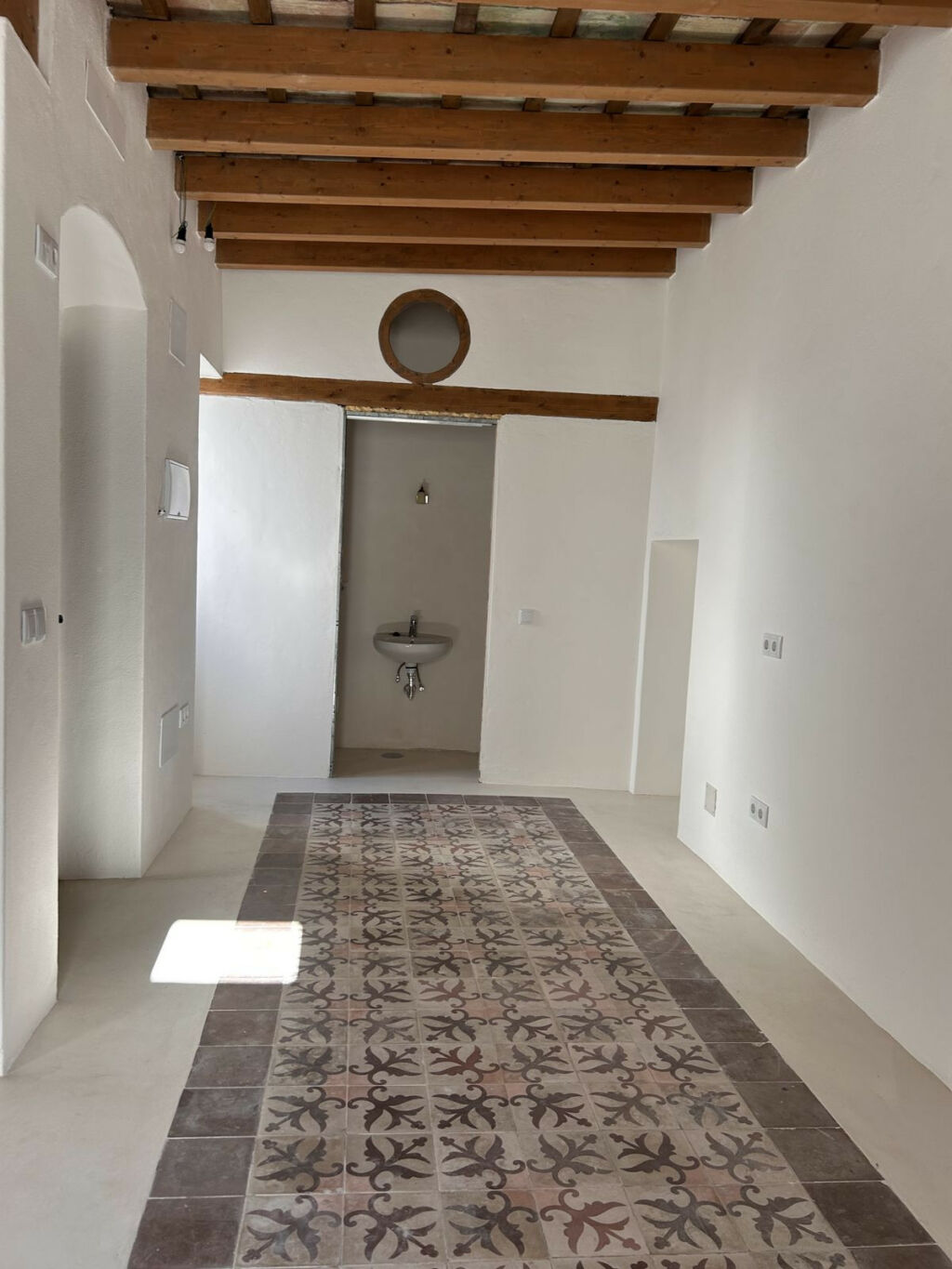Semi-Detached House Tarifa Cádiz - imagen 32