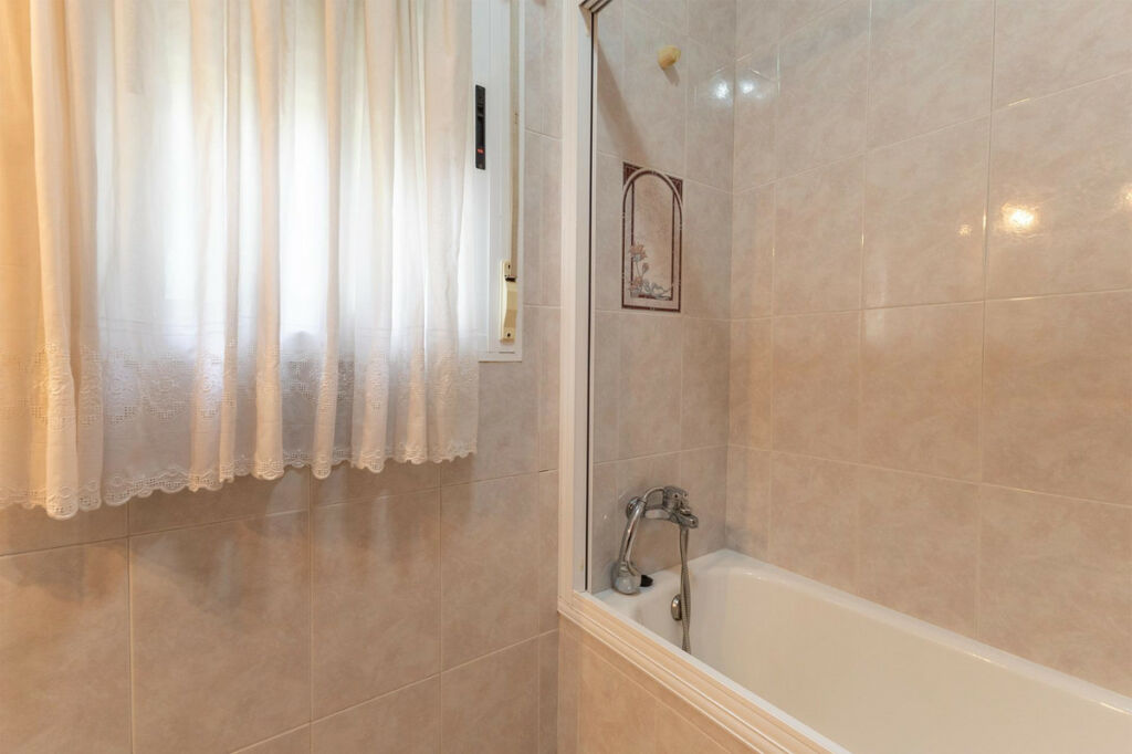 Detached Villa Ciudad Quesada Alicante - zdjęcie 33