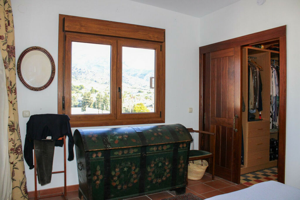 Penthouse Nerja Málaga - imagen 34