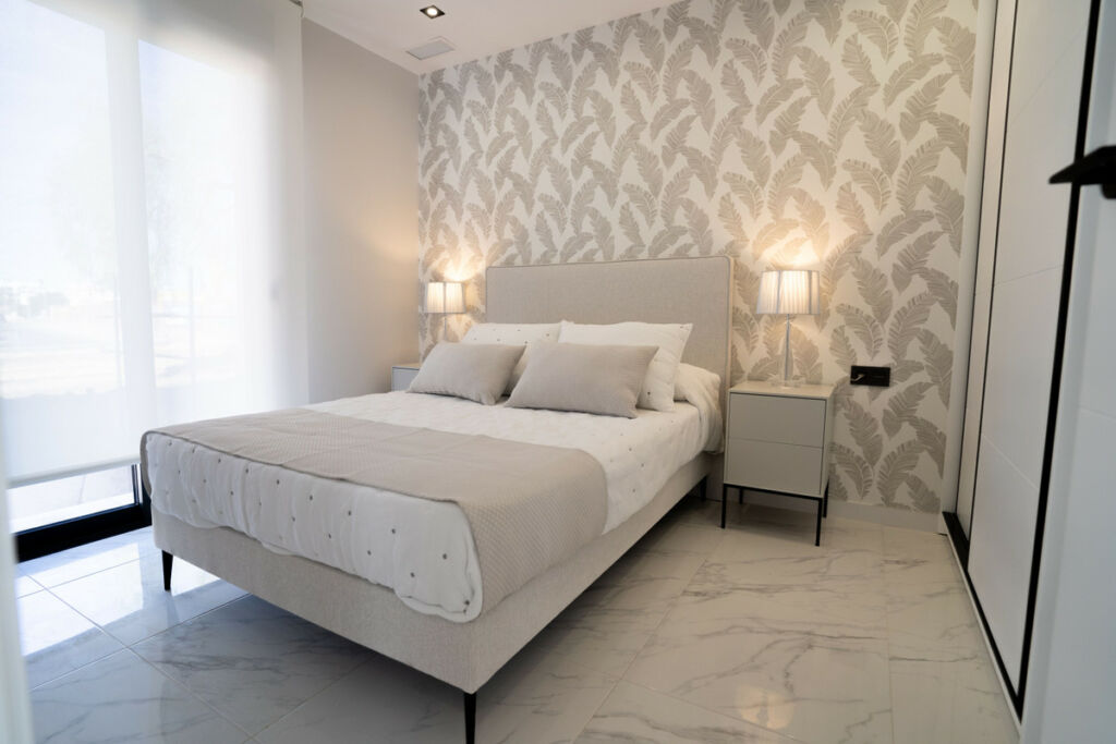 Duplex Pilar de la Horadada Alicante - image 34