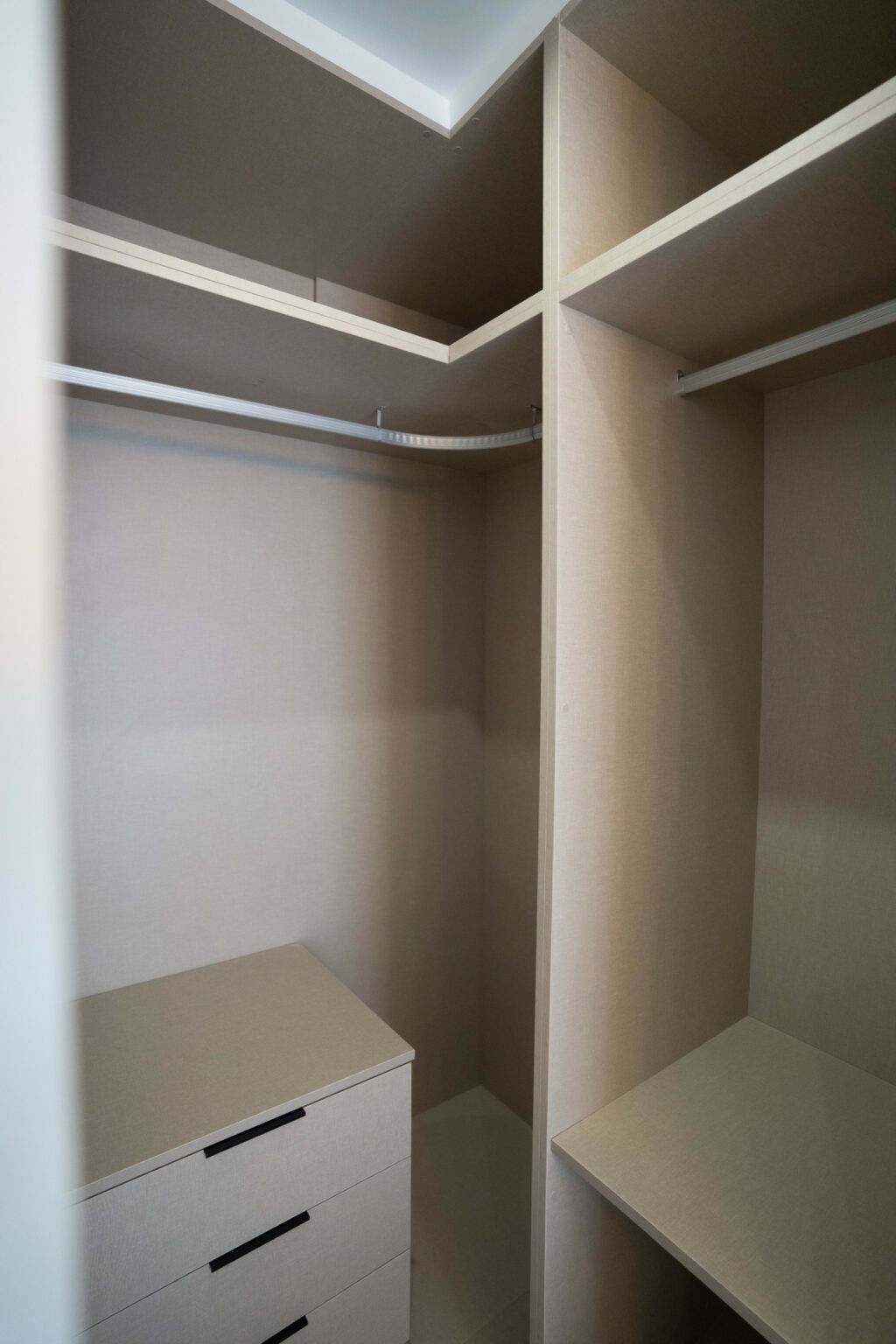 Duplex Punta Prima Alicante - image 33