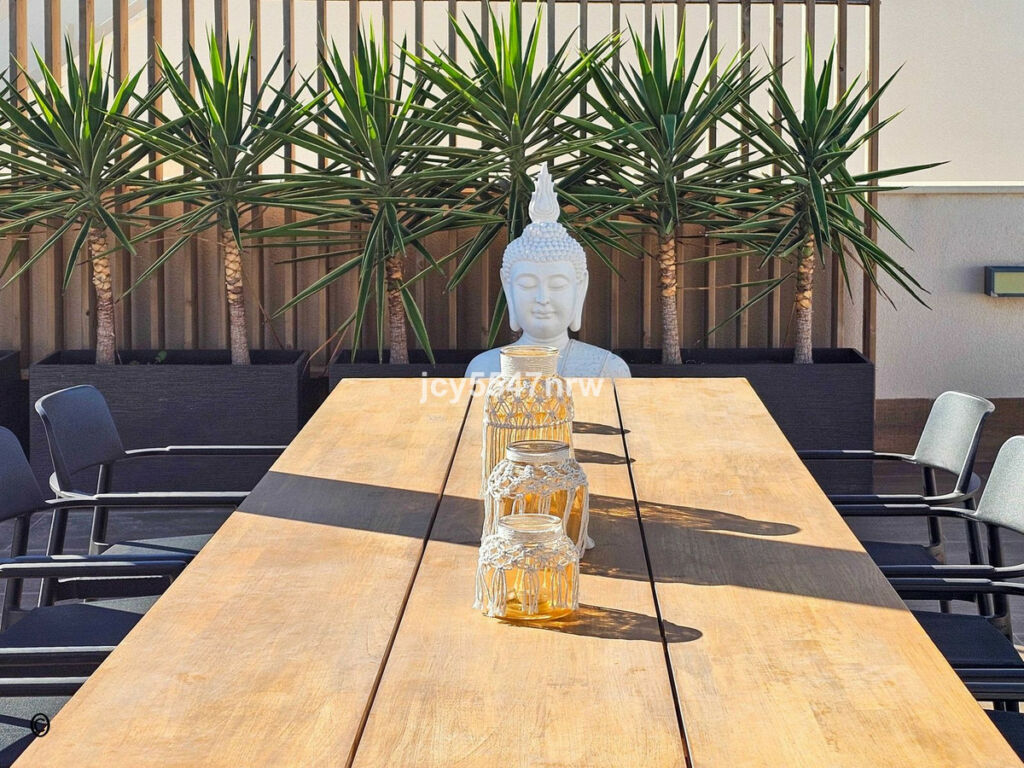 Penthouse San Miguel de Salinas Alicante - imagen 34