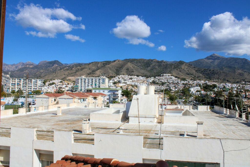 Penthouse Nerja Málaga - imagen 35