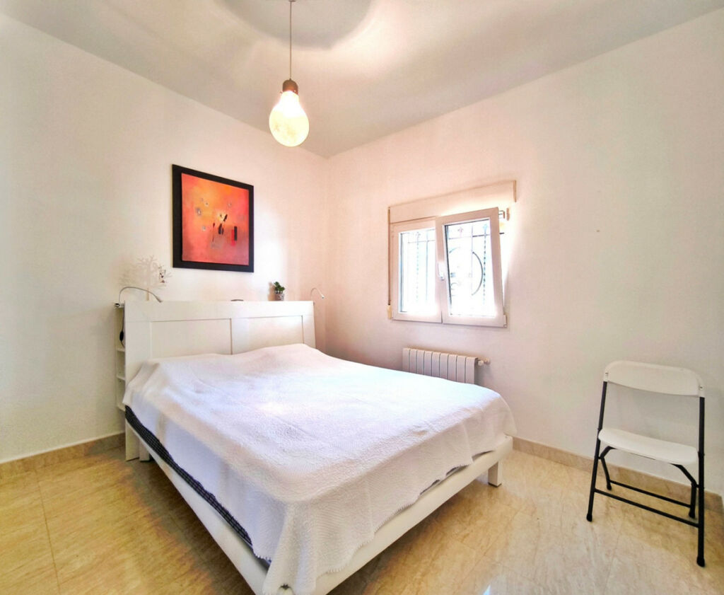 Detached Villa Denia Alicante - imagen 41