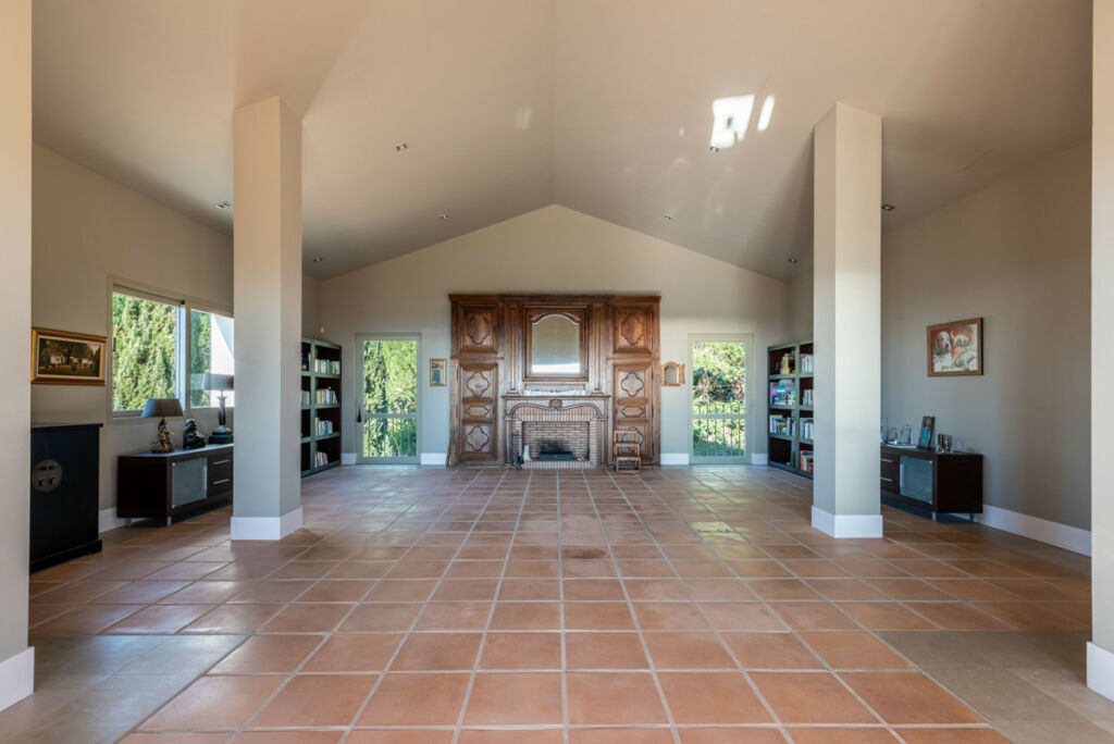 Detached Villa Sotogrande Cádiz - imagen 35