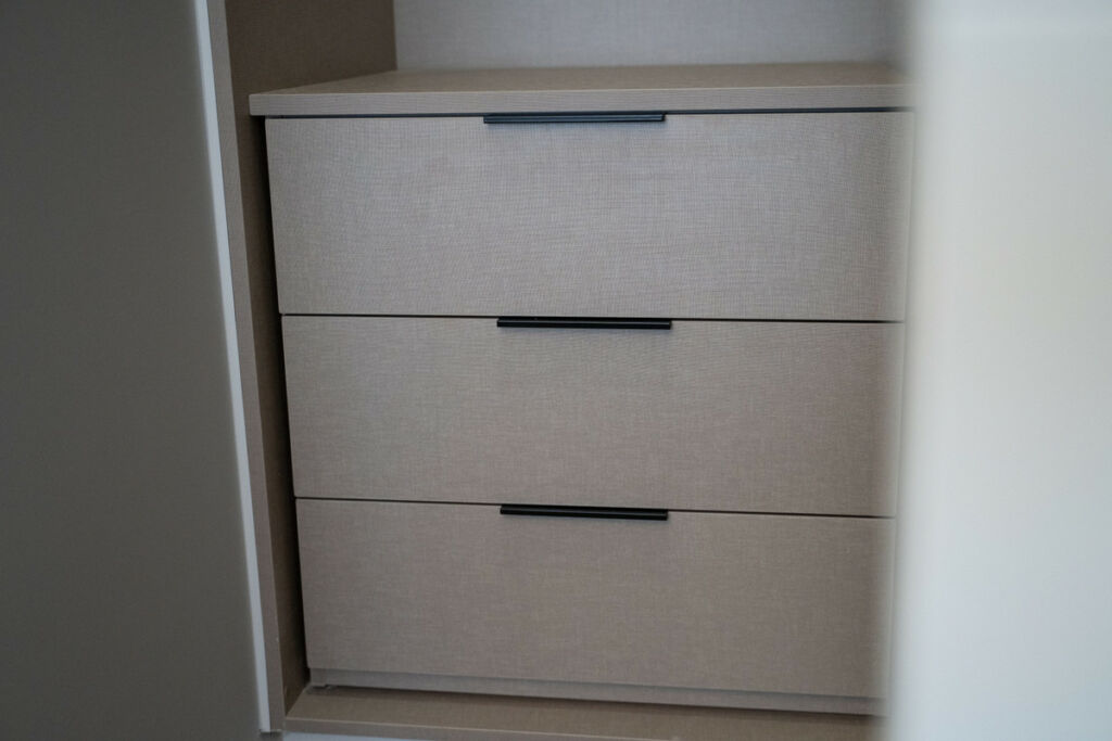 Duplex Punta Prima Alicante - image 35