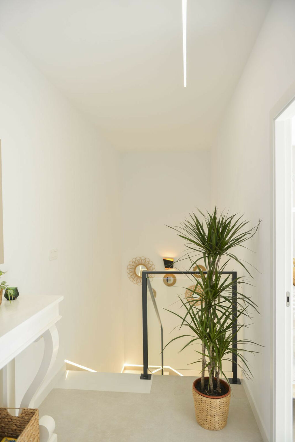 Detached Villa San Pedro del Pinatar Murcia - image 36