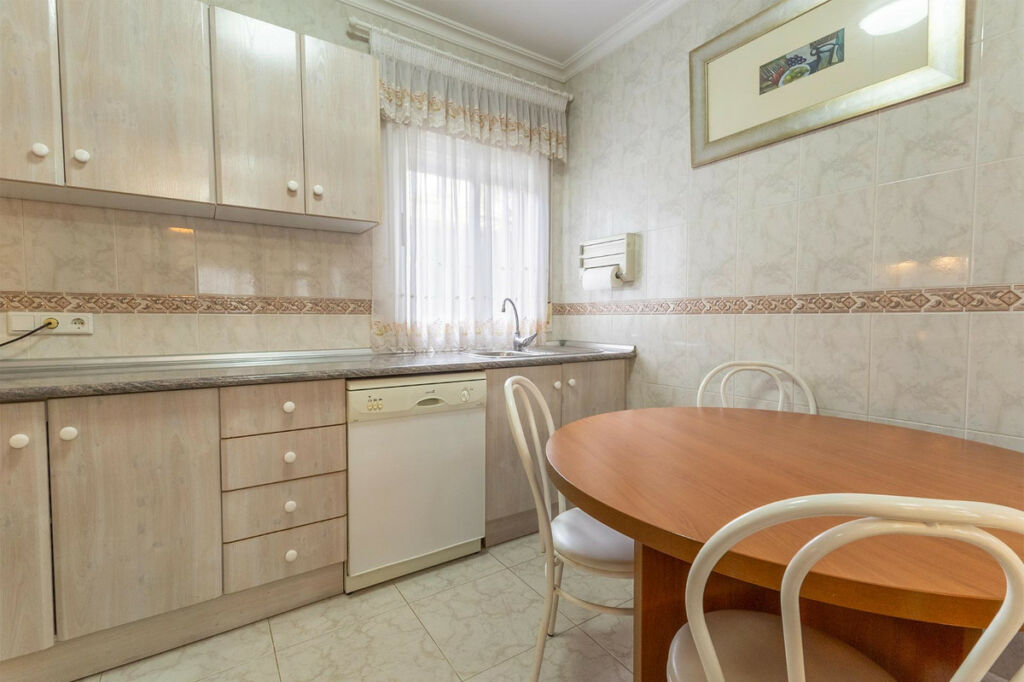 Detached Villa Ciudad Quesada Alicante - zdjęcie 36