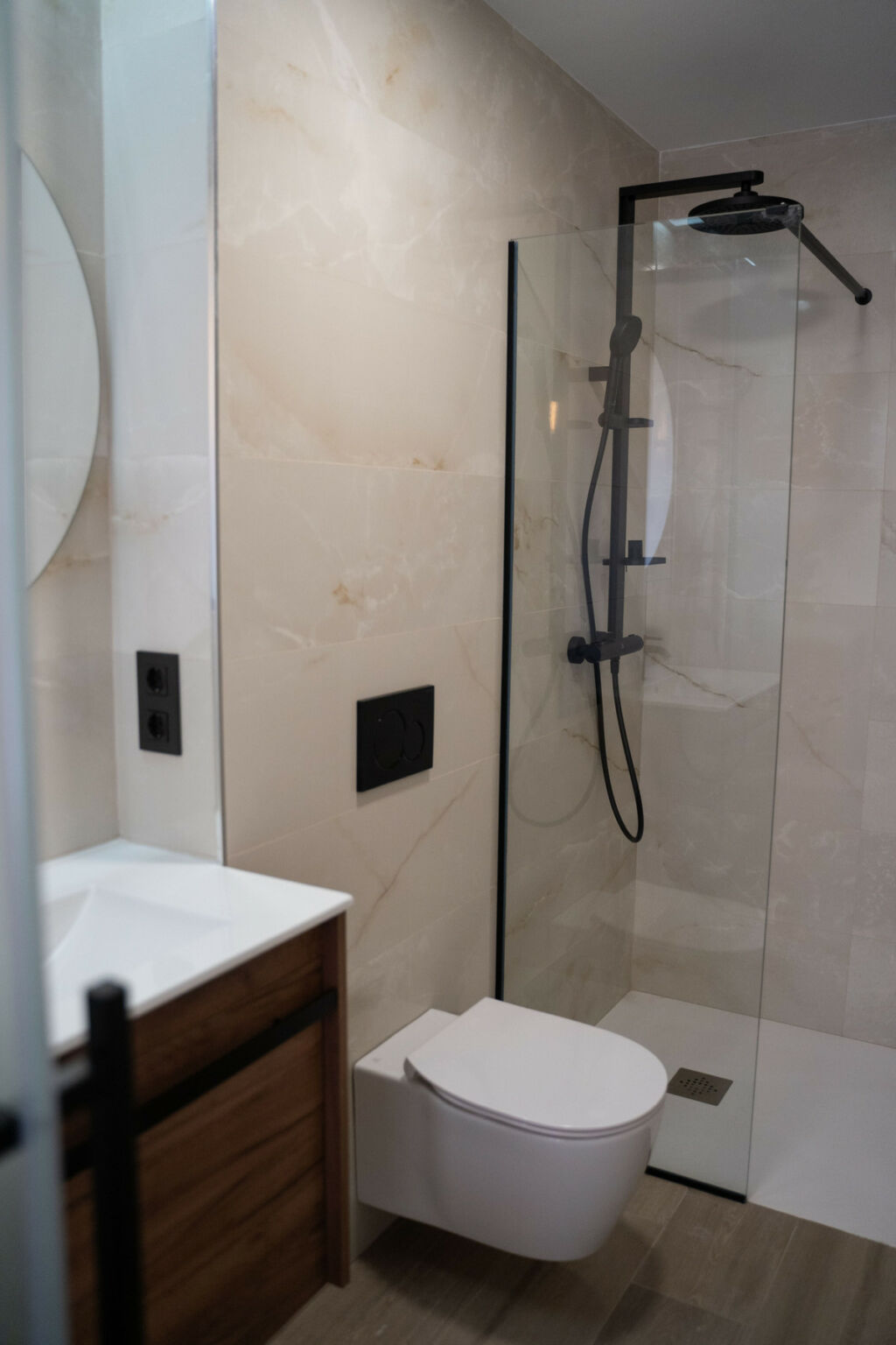 Duplex Villamartin Alicante - image 36
