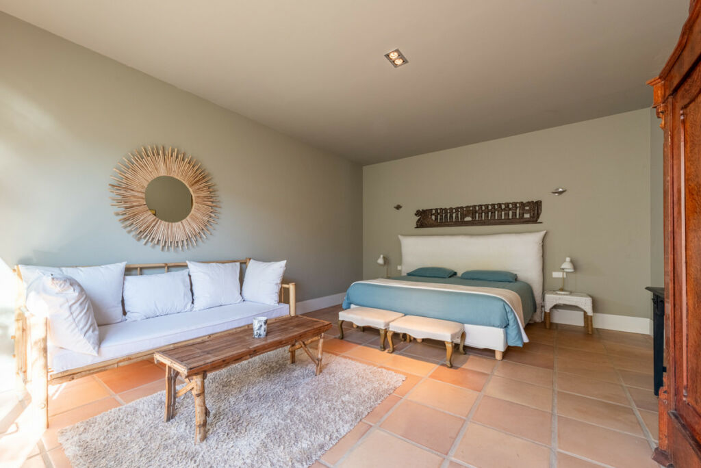 Detached Villa Sotogrande Cádiz - imagen 36