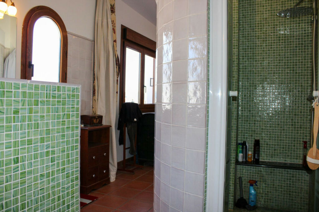 Penthouse Nerja Málaga - imagen 37