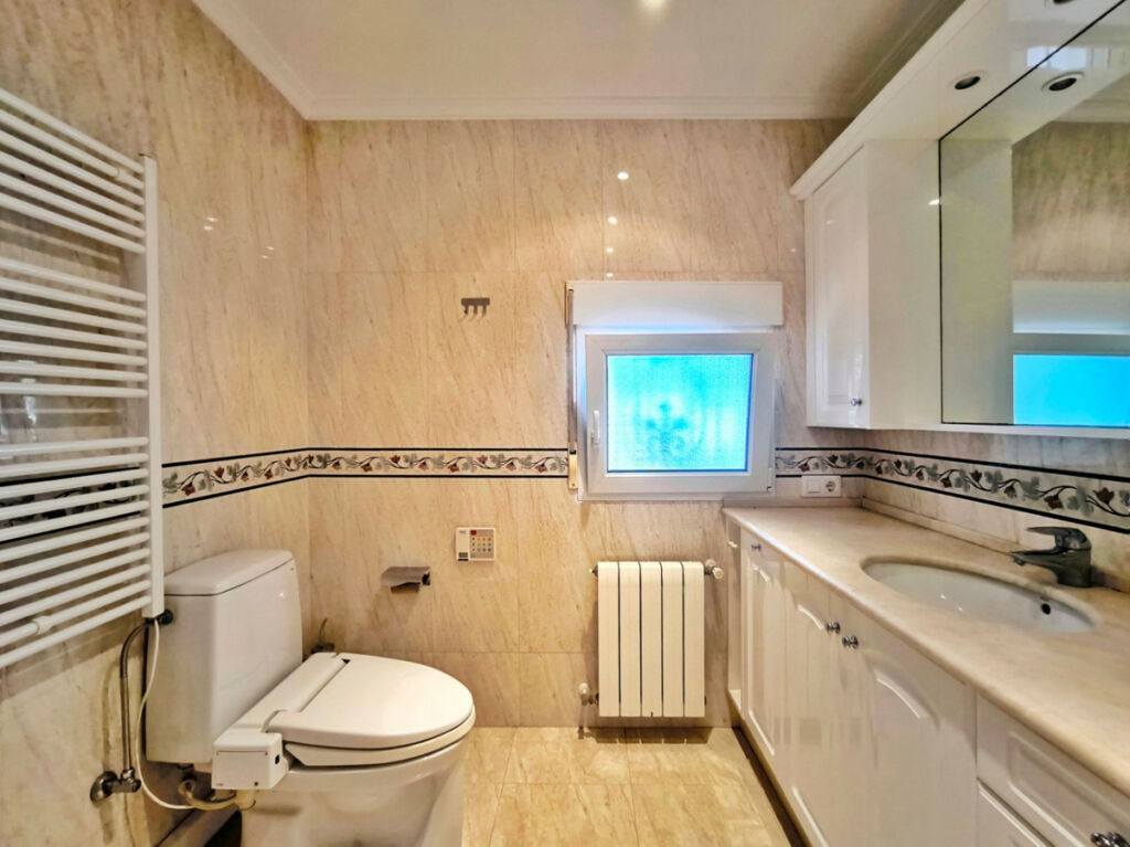 Detached Villa Denia Alicante - imagen 43