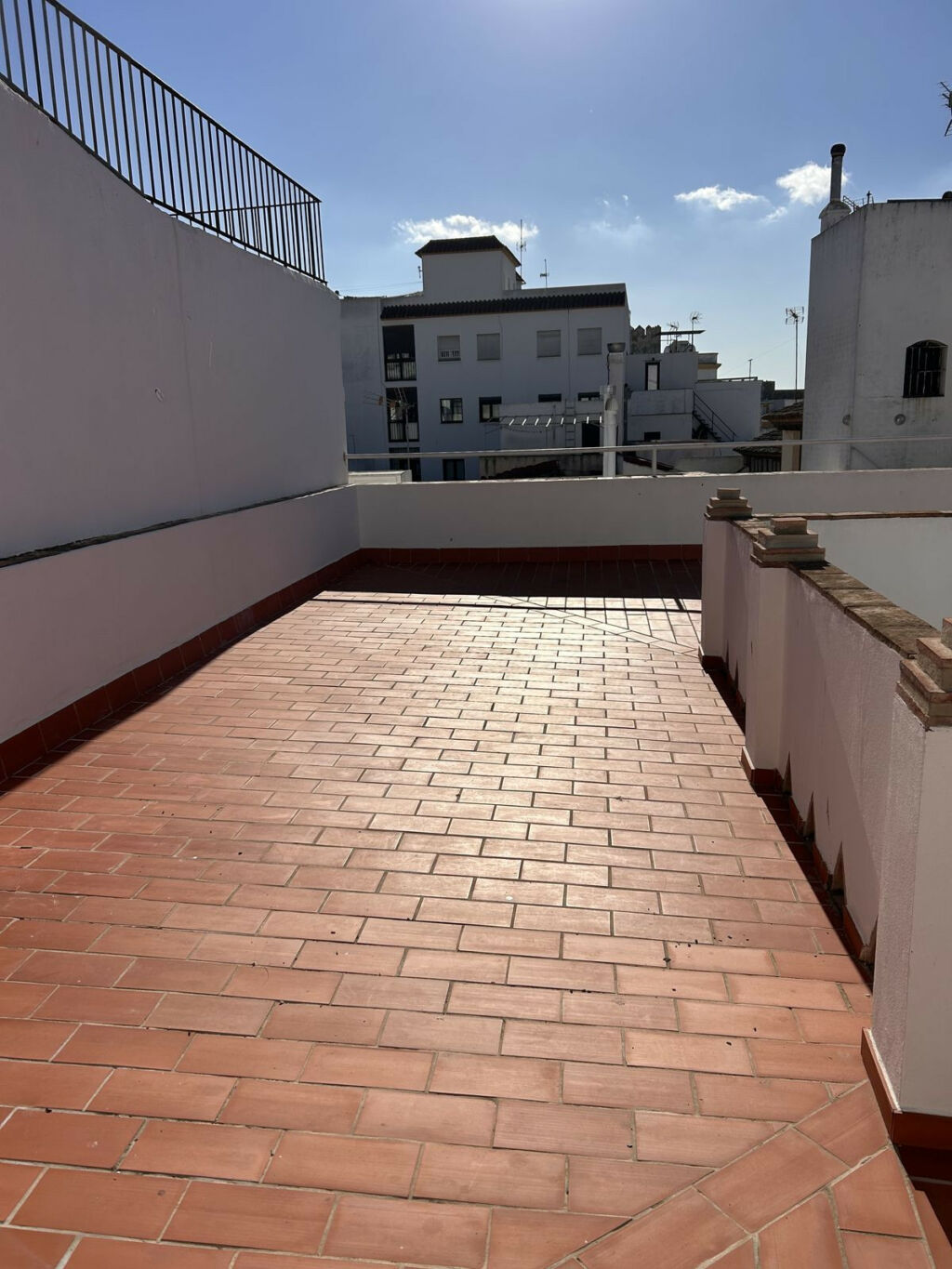 Semi-Detached House Tarifa Cádiz - imagen 36