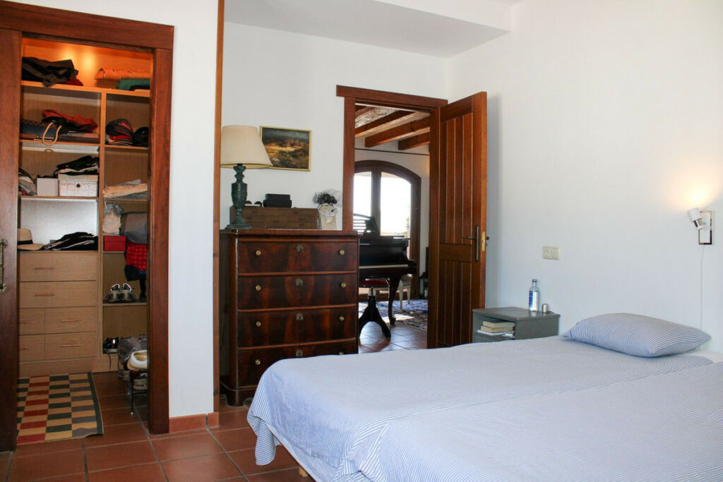 Penthouse Nerja Málaga - imagen 38