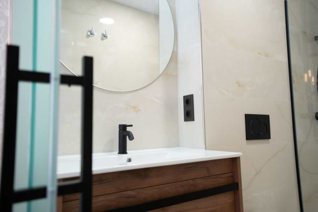 Duplex Villamartin Alicante - image 38
